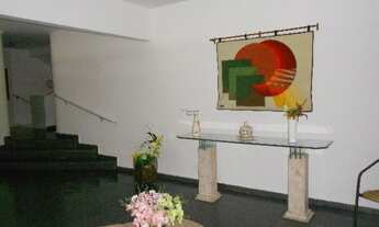 Imagem 4: Compra e venda, de imóveis no Guarujá, imobiliária no Guarujá, oportunidades, abaixo do pr