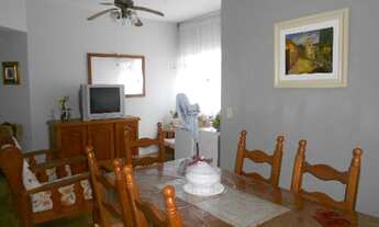 Imagem: Compra e venda, de imóveis no Guarujá