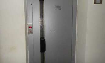 Imagem 5: Compra e venda, de imóveis no Guarujá, imobiliária no Guarujá, oportunidades, abaixo do pr