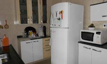 Imagem 6: Compra e venda, de imóveis no Guarujá, imobiliária no Guarujá, oportunidades, abaixo do pr