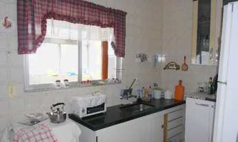 Imagem 7: Compra e venda, de imóveis no Guarujá, imobiliária no Guarujá, oportunidades, abaixo do pr