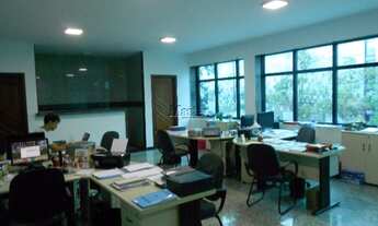 Imagem 7: Imóvel comercial região central de Santo Amaro