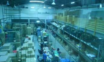 Imagem 5: Imóvel comercial região central de Santo Amaro