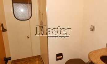 Imagem 2: Compra e venda, de imóveis no Guarujá, imobiliária no Guarujá, oportunidades, abaixo do pr