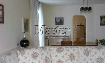 Imagem: Compra e venda, de imóveis no Guarujá