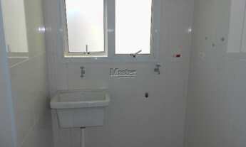 Imagem 5: Excelente opção perto de tudo 3 dormitórios