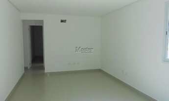 Imagem 7: Excelente opção perto de tudo 3 dormitórios