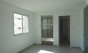 Imagem: Excelente opção perto de tudo 3 dormitórios