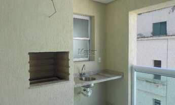 Imagem 2: Excelente opção perto de tudo 3 dormitórios