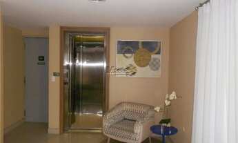 Imagem 4: Excelente opção perto de tudo 3 dormitórios