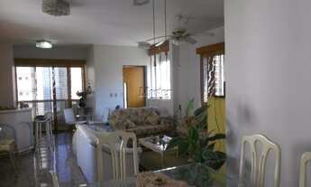 Imagem 2: Próximo a praia 4 suítes