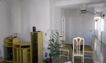 Imagem 6: Próximo a praia 4 suítes