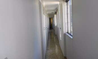 Imagem 7: Próximo a praia 4 suítes