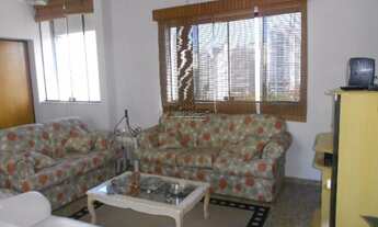 Imagem: Próximo a praia 4 suítes