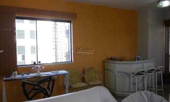 Imagem 3: Próximo a praia 4 suítes