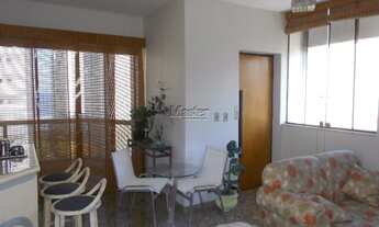 Imagem 4: Próximo a praia 4 suítes