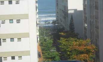 Imagem 5: Próximo a praia 4 suítes