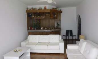 Imagem 4: Frente mar 200 mt² 3 dormitórios