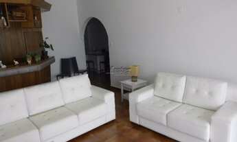 Imagem 5: Frente mar 200 mt² 3 dormitórios