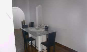 Imagem 7: Frente mar 200 mt² 3 dormitórios