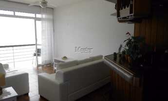 Imagem 2: Frente mar 200 mt² 3 dormitórios