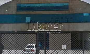 Imagem: Imóvel comercial região central de Santo