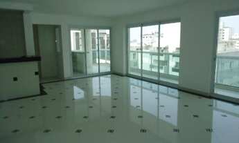 Imagem: Compra e venda, de imóveis no Guarujá