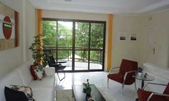 Imagem: Compra e venda, de imóveis no Guarujá