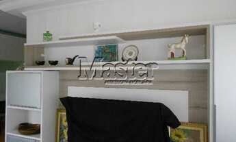 Imagem: Compra e venda, de imóveis no Guarujá