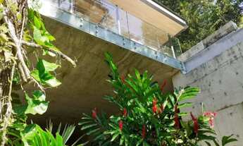 Imagem 3: Compra e venda, de imóveis no Guarujá, imobiliária no Guarujá, oportunidades, abaixo do pr