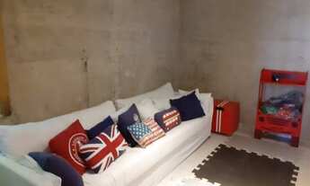 Imagem 4: Compra e venda, de imóveis no Guarujá, imobiliária no Guarujá, oportunidades, abaixo do pr