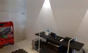 Imagem 5: Compra e venda, de imóveis no Guarujá, imobiliária no Guarujá, oportunidades, abaixo do pr