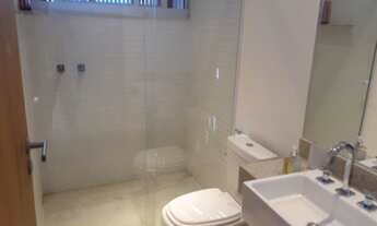 Imagem 6: Compra e venda, de imóveis no Guarujá, imobiliária no Guarujá, oportunidades, abaixo do pr