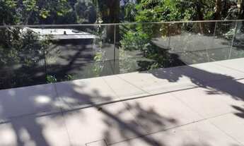 Imagem 7: Compra e venda, de imóveis no Guarujá, imobiliária no Guarujá, oportunidades, abaixo do pr