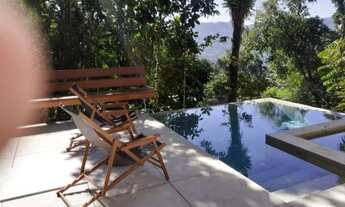 Imagem 2: Compra e venda, de imóveis no Guarujá, imobiliária no Guarujá, oportunidades, abaixo do pr