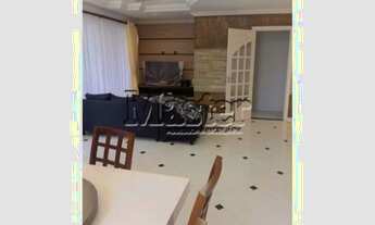 Imagem: Central perto da praia e do comércio 3