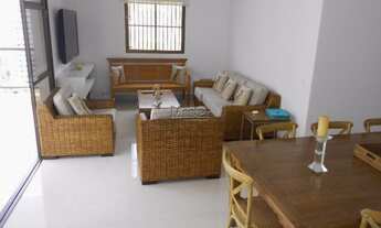 Imagem: Apartamento lindo região nobre