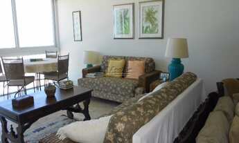 Imagem: Apartamento muito bem localizado