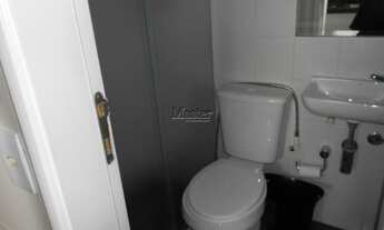 Imagem 7: Linda cobertura duplex, 3 suítes lazer total frente mar