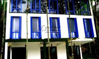 Imagem 4: Compra e venda, de imóveis no Guarujá, imobiliária no Guarujá, oportunidades, abaixo do pr