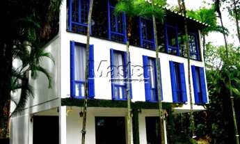 Imagem 5: Compra e venda, de imóveis no Guarujá, imobiliária no Guarujá, oportunidades, abaixo do pr