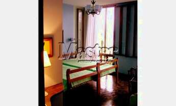 Imagem 6: Compra e venda, de imóveis no Guarujá, imobiliária no Guarujá, oportunidades, abaixo do pr