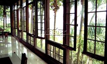 Imagem: Compra e venda, de imóveis no Guarujá