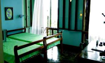 Imagem 7: Compra e venda, de imóveis no Guarujá, imobiliária no Guarujá, oportunidades, abaixo do pr