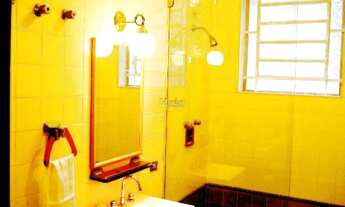 Imagem 2: Compra e venda, de imóveis no Guarujá, imobiliária no Guarujá, oportunidades, abaixo do pr