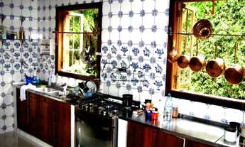 Imagem 3: Compra e venda, de imóveis no Guarujá, imobiliária no Guarujá, oportunidades, abaixo do pr