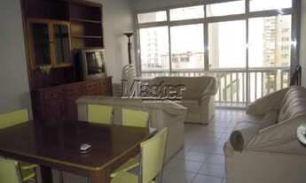 Imagem: Ótima localização comercio praia 4 dormitórios