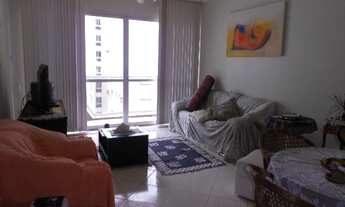 Imagem 2: 3 dormitórios uma suíte perto da praia