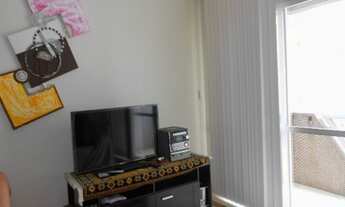 Imagem 3: 3 dormitórios uma suíte perto da praia