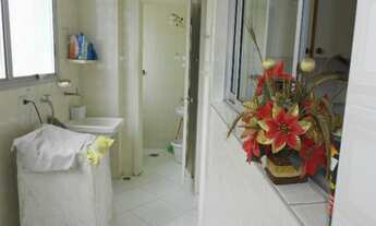 Imagem 7: 3 dormitórios uma suíte perto da praia